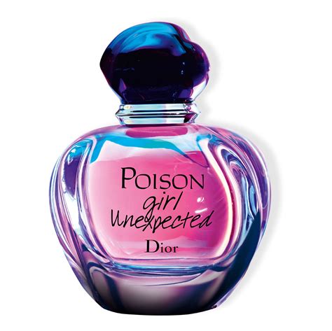 dior poison girl eau de parfum canada|dior poison girl unexpected.